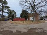 601 Lake Edward Dr - Photo 20