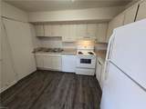 601 Lake Edward Dr - Photo 3