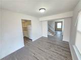 601 Lake Edward Dr - Photo 4
