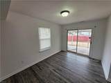 601 Lake Edward Dr - Photo 5