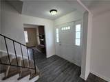 601 Lake Edward Dr - Photo 6