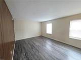 601 Lake Edward Dr - Photo 7