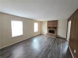 601 Lake Edward Dr - Photo 8