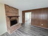 601 Lake Edward Dr - Photo 9