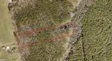 6584 Blackwater Rd - Photo 1