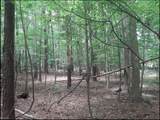 6584 Blackwater Rd - Photo 2