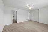 5533 Legacy Way - Photo 11