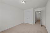 5533 Legacy Way - Photo 13