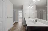5533 Legacy Way - Photo 20