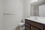 5533 Legacy Way - Photo 22