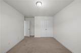 5533 Legacy Way - Photo 23