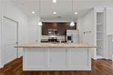 5533 Legacy Way - Photo 4