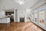 5533 Legacy Way - Photo 8