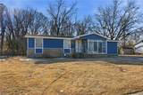 1011 Blythewood Ln - Photo 1