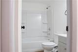 1011 Blythewood Ln - Photo 12
