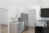 1011 Blythewood Ln - Photo 5