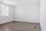 1011 Blythewood Ln - Photo 6