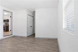1011 Blythewood Ln - Photo 8