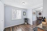 212 Anne Dr - Photo 10