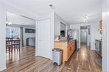 212 Anne Dr - Photo 11