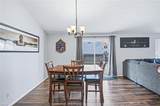 212 Anne Dr - Photo 13