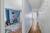 212 Anne Dr - Photo 21