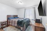 212 Anne Dr - Photo 24