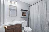 212 Anne Dr - Photo 27