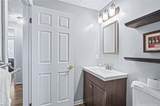 212 Anne Dr - Photo 28