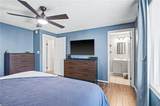 212 Anne Dr - Photo 31