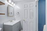 212 Anne Dr - Photo 34