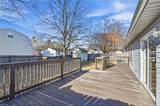 212 Anne Dr - Photo 35