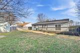 212 Anne Dr - Photo 36