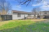 212 Anne Dr - Photo 37
