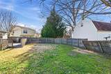 212 Anne Dr - Photo 38