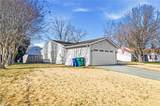 212 Anne Dr - Photo 4