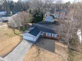 212 Anne Dr - Photo 40