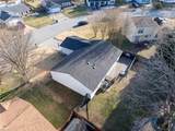 212 Anne Dr - Photo 41