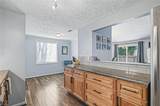 212 Anne Dr - Photo 8