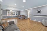 4840 Thornwood St - Photo 10