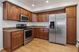 4840 Thornwood St - Photo 16