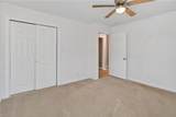 4840 Thornwood St - Photo 23