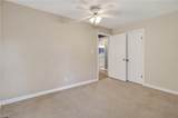 4840 Thornwood St - Photo 25