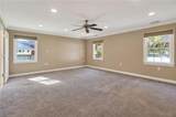 4840 Thornwood St - Photo 27