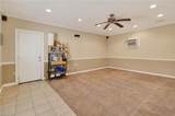 4840 Thornwood St - Photo 34