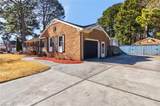 4840 Thornwood St - Photo 4