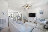 906 Capstan Way - Photo 18