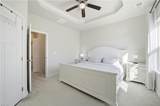 906 Capstan Way - Photo 24