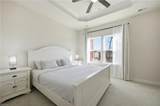 906 Capstan Way - Photo 6