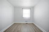 3813 Race St - Photo 13